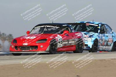 media/Jan-14-2024-CalClub SCCA (Sun) [[2b2dc9dce5]]/Group 1/Outside Grapevine/